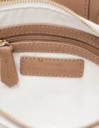 Valentino Bags Ръчна чанта Alexia от еко кожа Бял