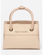 Valentino Bags Ръчна чанта Alexia от еко кожа
