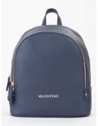 Valentino Bags Раница Brixton от еко кожа