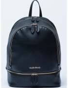 Valentino Bags Раница Brixton от еко кожа с отделение за лаптоп