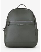 Valentino Bags Раница Efeo от еко кожа