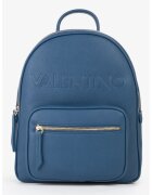 Valentino Bags Раница Foxy с релефно лого