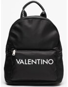 Valentino Bags Раница Kylo с лого