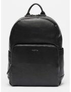 Valentino Bags Раница от еко кожа Horizon с регулиращи се презрамки