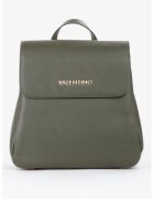 Valentino Bags Раница от еко кожа с регулируеми презрамки