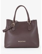 Valentino Bags Шопинг чанта Brixton от еко кожа