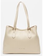 Valentino Bags Шопинг чанта Brixton от еко кожа