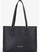 Valentino Bags Шопинг чанта от еко кожа
