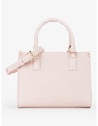 Valentino Bags Шопинг чанта Samba Ra от еко кожа