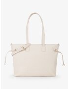 Valentino Bags Шопинг чанта Samba Re