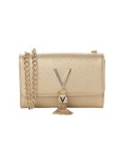Valentino Чанта от екологична кожа - 1R403G
