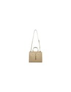 Valentino Дамска чанта 304821592 - Екокожа