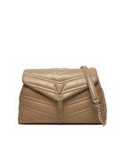 Valentino Дамска чанта 304822254 - Еко кожа