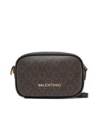 Valentino Дамска чанта 3048225xx - Екокожа