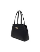Valentino Дамска чанта - 305493903 - екологична - многоцветна - малка