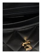 Valentino Дамска чанта - 305494061 - екологична - многоцветна - малка