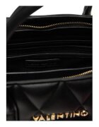 Valentino Дамска чанта - 305494344 - екологична - многоцветна - A4 - универсална