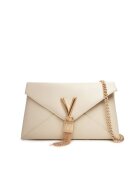 Valentino Дамска чанта - 305494559 - екологична - многоцветна - малка
