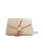 Valentino Дамска чанта - 305494573 - еко кожа - малка