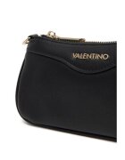 Valentino Дамска чанта - 305495129 - - универсален