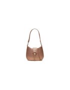 Valentino Дамска чанта 8054942441089 - Екокожа
