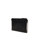 Valentino Дамска чанта 8054942441287 - Екокожа - Черна
