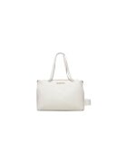 Valentino Дамска чанта 8054942607133 - Екокожа - Бяла