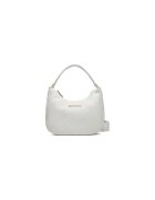 Valentino Дамска чанта 8054942608376 - Екокожа - Бяла