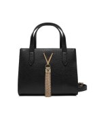 Valentino Дамска чанта код 304821 - Еко кожа