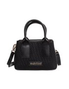 Valentino Дамска чанта Mario VBS9FI04 - - - 22 x 16 x 10 cm