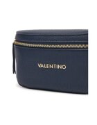 Valentino Дамска чанта модел VBS7UE54G - екологична - гранат - универсална