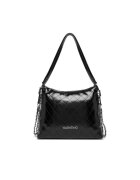 Valentino Дамска чанта Nero 001 - екологична - черна