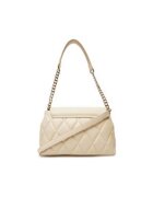 Valentino Дамска чанта - Валентино - 305494054 - многоцветна - 30x20см