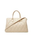 Valentino Дамска чанта - Валентино - 305494245 - екологична - многоцветна - А4