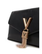 Valentino Дамска чанта - Валентино - 305494535 - екологична - многоцветна - универсална