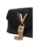 Valentino Дамска чанта - Валентино - 305494566 - екологична - многоцветна - малка