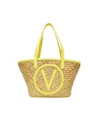 Valentino Дамска чанта VBG90O02 - Синтетичен цвят
