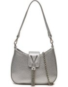 Valentino Дамска чанта VBS1R417G - Екокожа