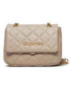 Valentino Дамска чанта VBS3KK05R - Екокожа