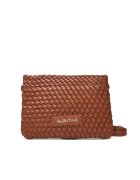 Valentino Дамска чанта VBS8Y617 - Екокожа