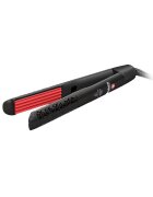 Valera Маша за коса Adaptive Heat Control - SwissʹX Frisé