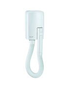 Valera Сешоар Hotello BLDC 1500W - Монтаж на стена - Бял