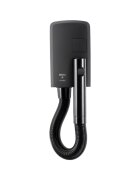 Valera Сешоар Hotello Super AC 1400 W
