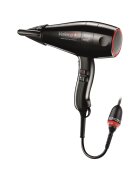 Valera Сешоар SXJ7500XRC Swiss Silent Jet 7500 Light Ionic - 2000 W - интелигентен въздушен поток - йонизация - 3 температурни настройки - 2 скоростни настройки - 2 ...