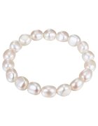 Valero Pearls Гривна 19523 със сладководно култивирани перли