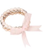Valero Pearls Гривна с перли