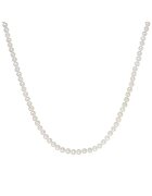 Valero Pearls Колие от сладководни перли