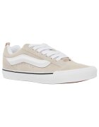 Vans Бежови унисекс кожени обувки
