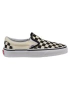 Vans Classic Slip-on 6546130