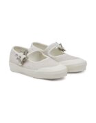 Vans Дамски балерини - текстил